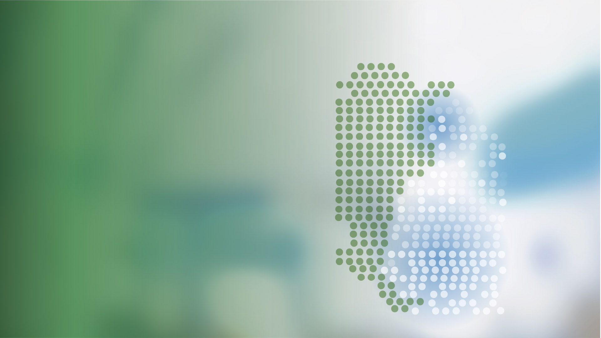 Dienst Sector Público