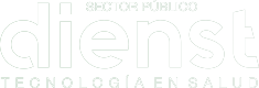 Dienst Sector Público