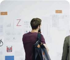 ¿Qué es un trastorno laboral?