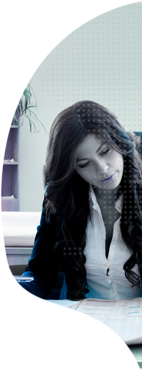 Dienst - Tecnología en salud