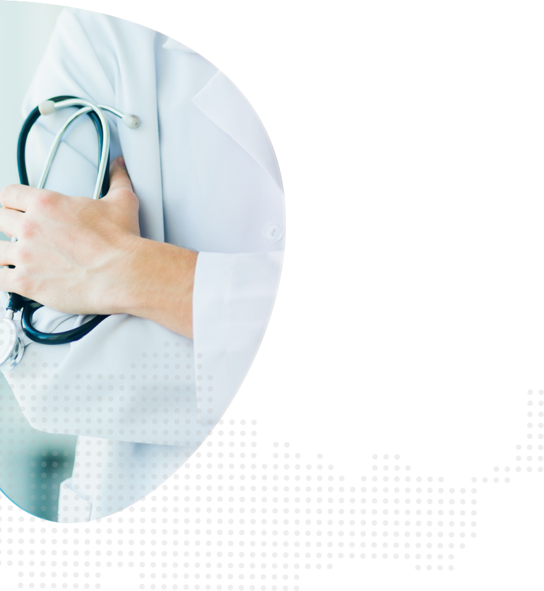 Dienst - Tecnología en salud