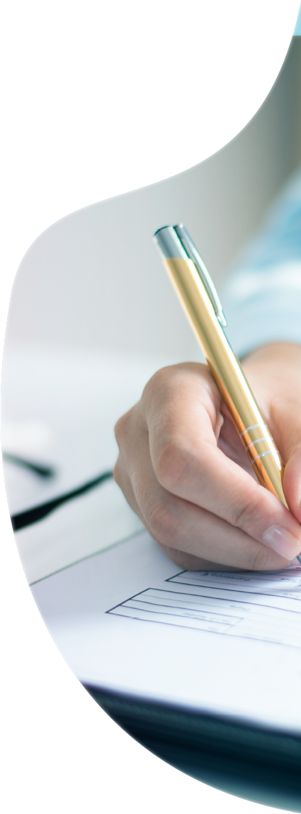 Dienst - Tecnología en salud