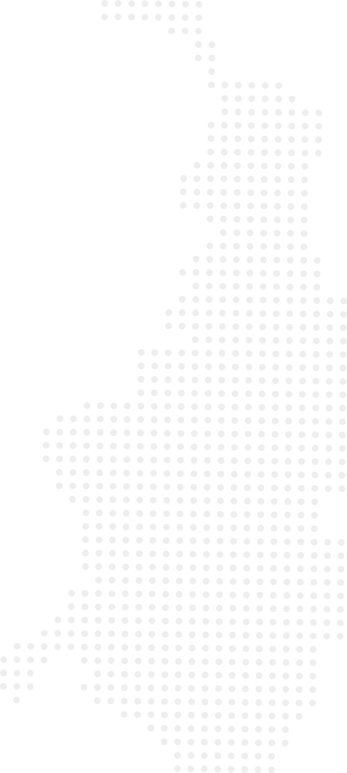 Dienst - Tecnología en salud